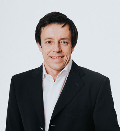 Nuno Alves