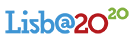 Compete 2020 Logo