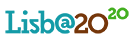 Hover view of Compete 2020 Logo