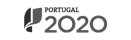 Portugal 2020 Logo