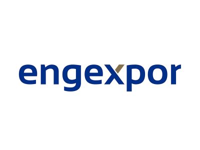 Rebranding engexpor