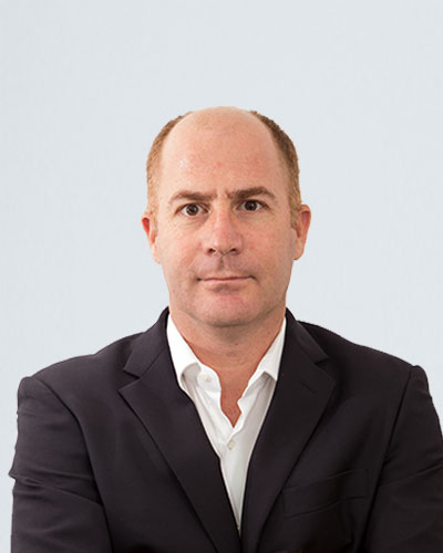 Rui Pinheiro Rui Pinheiro