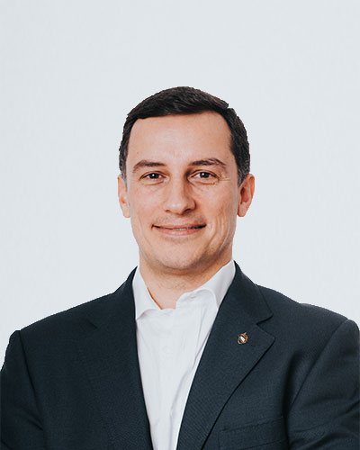 Tiago Barros Tiago Barros