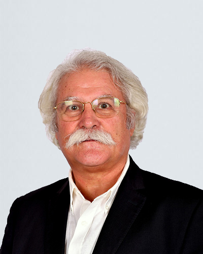 António Barata António Barata