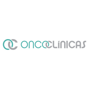 oncoclinicas logo