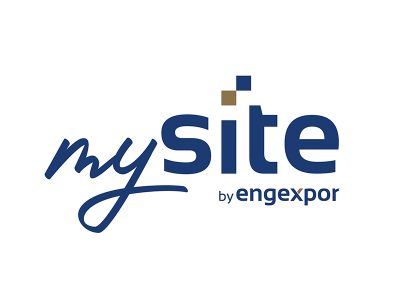 MySite Engexpor