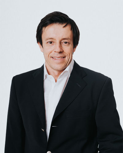 Nuno Alves