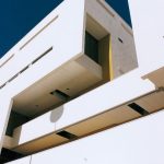 Pavilhão Olímpico