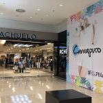 Partage Shopping Mall Campina Grande