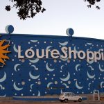 Loures Shopping Mall