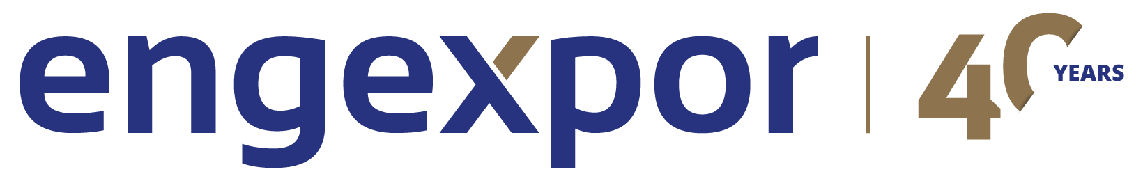 Engexpor Logo