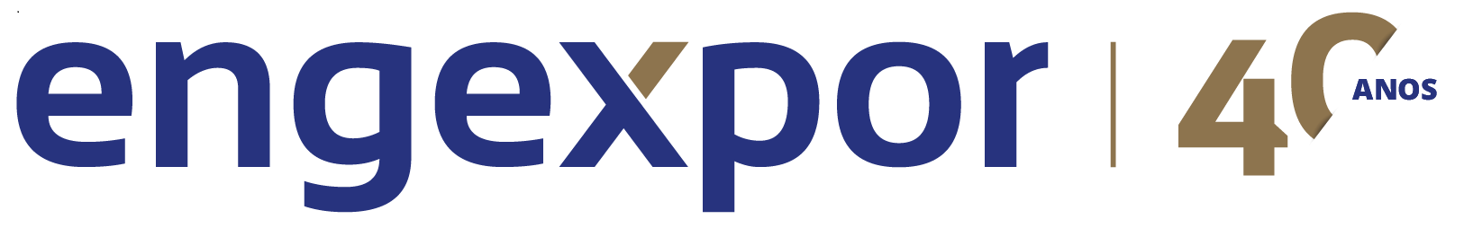 Engexpor Logo