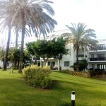 Pine Cliffs Vacation Club