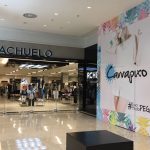 Partage Shopping Campina Grande