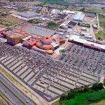 Forum Montijo