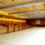 Grande Auditório Gulbenkian