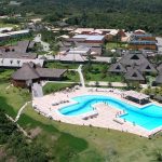 club med trancoso