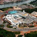 Forum Coimbra