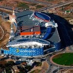 Loures Shopping Mall