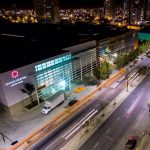 Partage Shopping Mall, Campina Grande