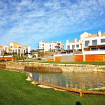 Vale do Lobo Resort