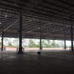 Embu das Artes Logistics Park