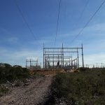 Morro do Chapéu Wind Farm