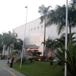 Shopping Butantã