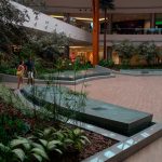 Iguatemi Fortaleza Shopping