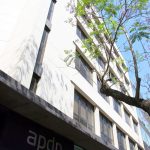 APDP