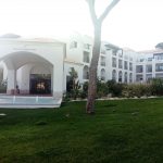 Pine Cliffs Ocean Suites