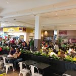 Partage Shopping Campina Grande