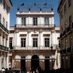 Armazéns do Chiado