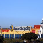 Loures Shopping