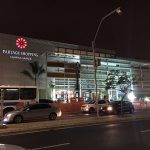 Partage Shopping Mall Campina Grande