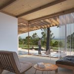 Comporta Retreat