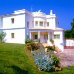 Moradia Quinta do Lago