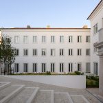 Villa Infante