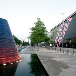 Casino de Lisboa (Lisbon Casino)