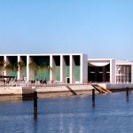 Pavilhão de Portugal