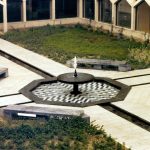 Lisbon Ismaili Centre