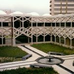 Lisbon Ismaili Centre