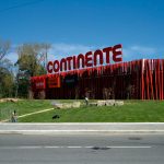 Maia Jardim Shopping