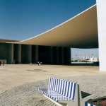 Pavilhão de Portugal