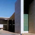 Pavilhão de Portugal