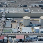 Volkswagen Autoeuropa