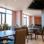 Hotel Santo Emiliano Ribeirão Preto