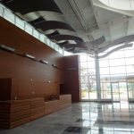 Centro de Formação Marítima de Angola