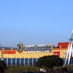 Loures Shopping Mall