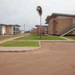 Centro de Formação Marítima de Angola